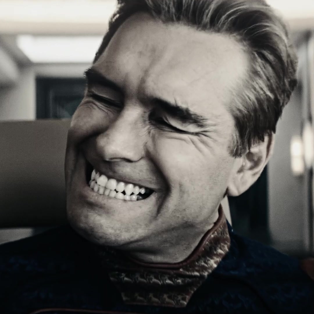@𝗏𝖿𝗑.𝖾𝖽𝗐𝗂𝗇𝗇