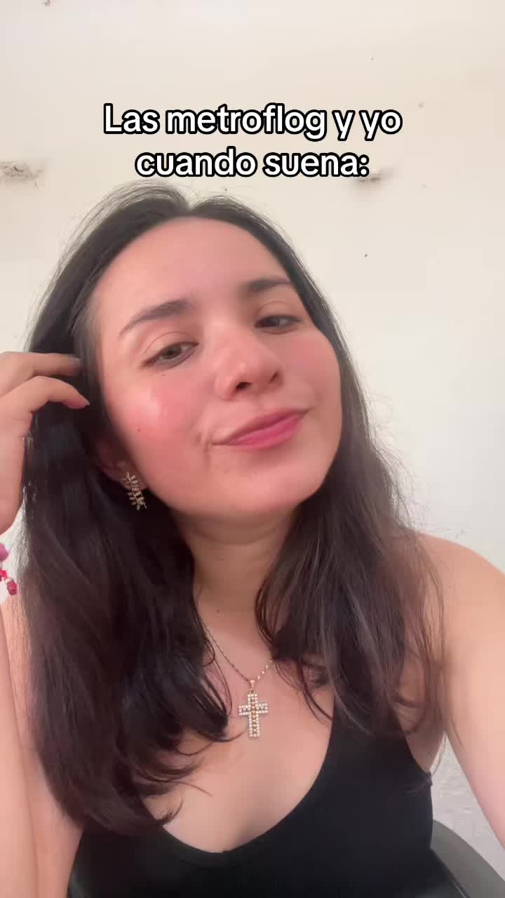 @Flor Gabriela Rivero