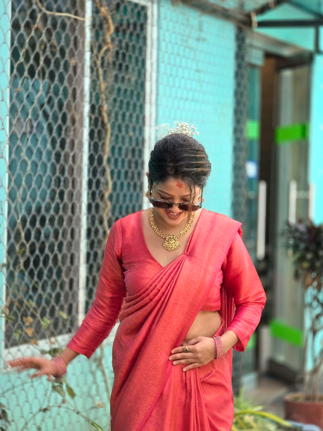 @रश्मी ❤️✨