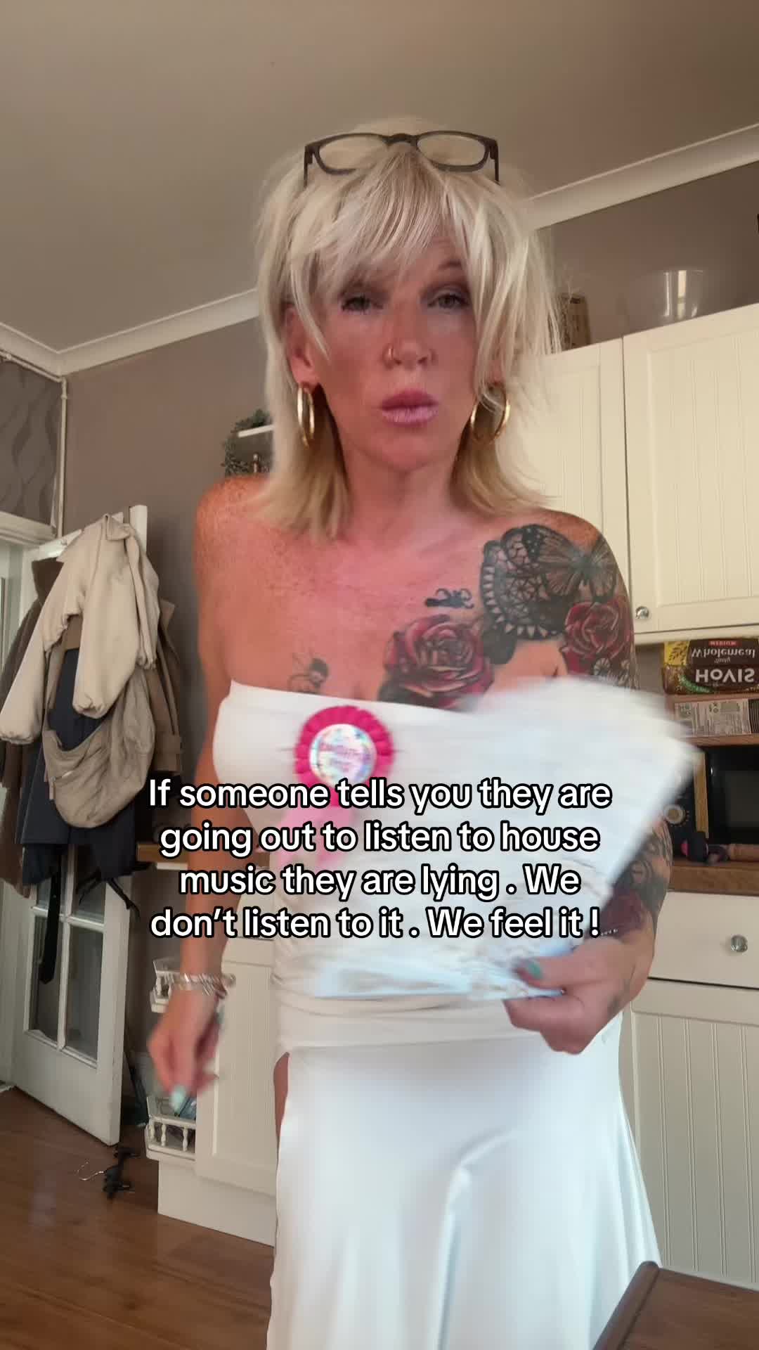 @Jackie