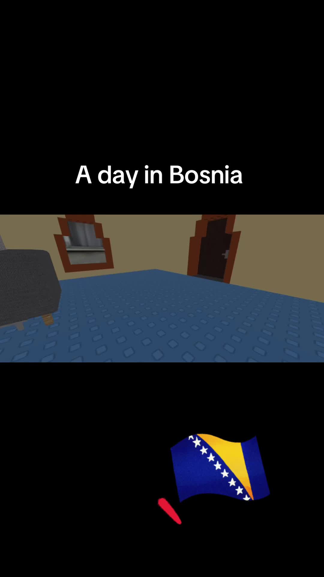 @GÖKBÖRÜ
