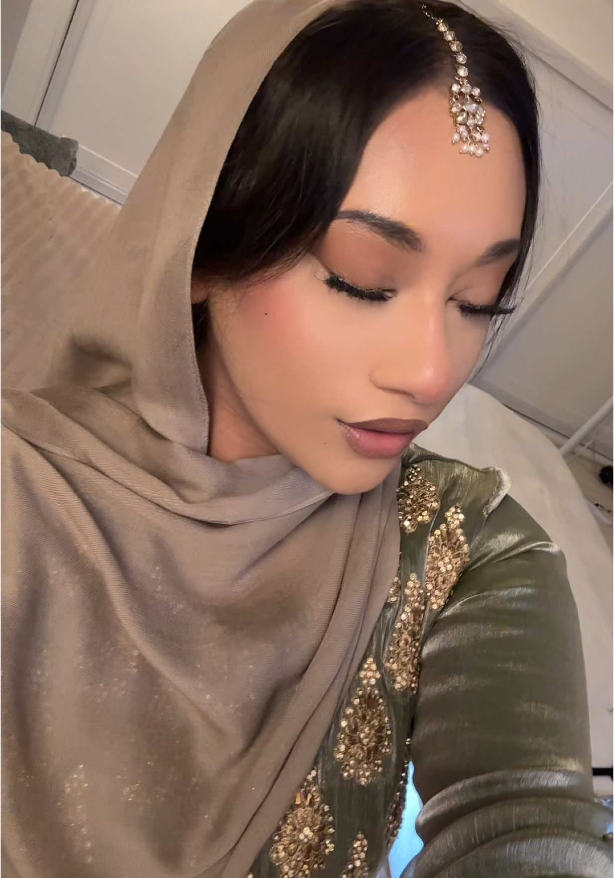 @ani