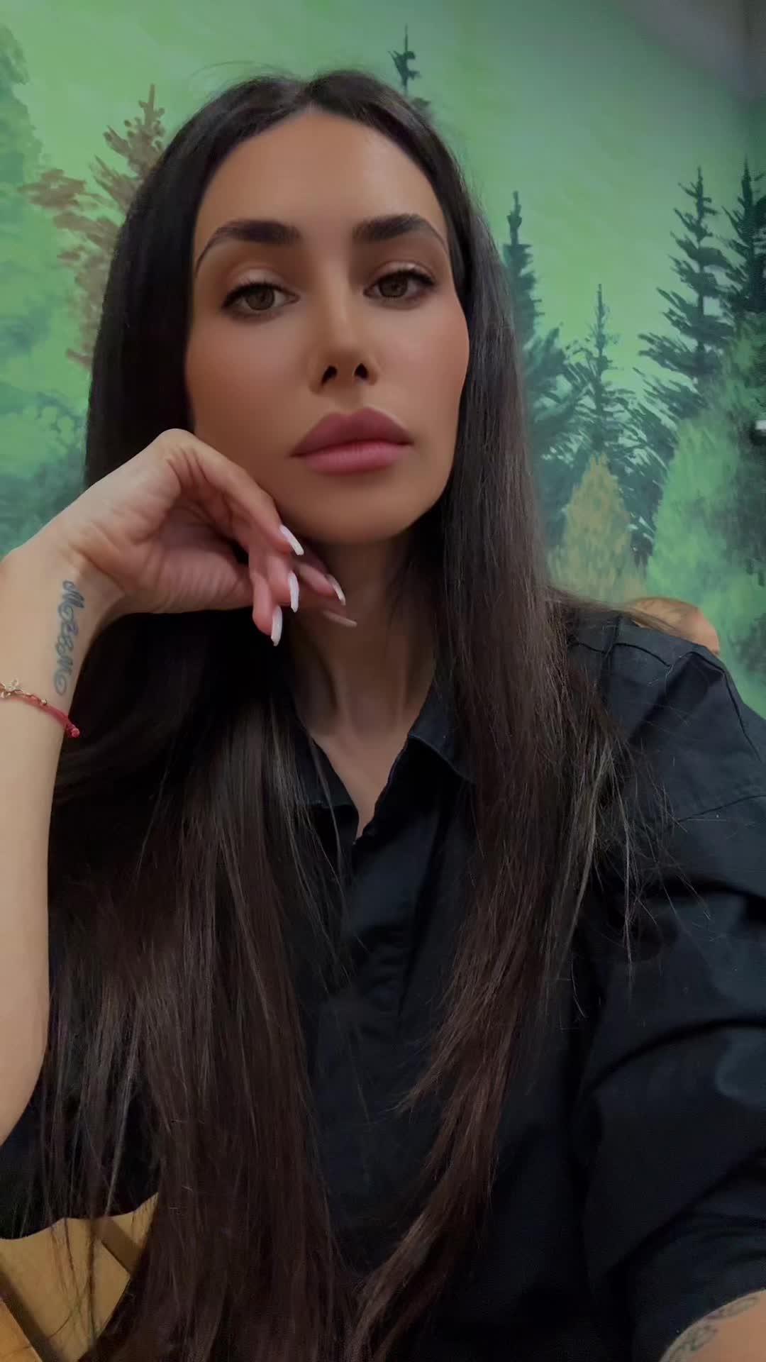 @Maria Velcheva-Firtulescu