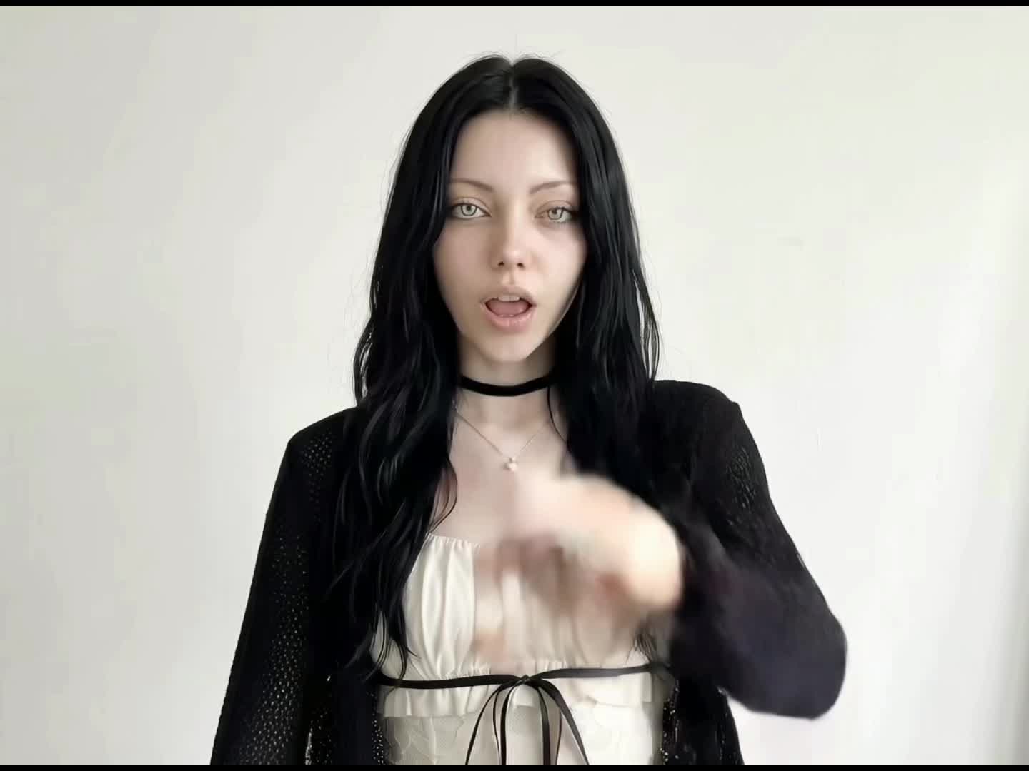 @lady.lilyth
