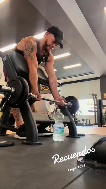 @theroustattoocordoba
