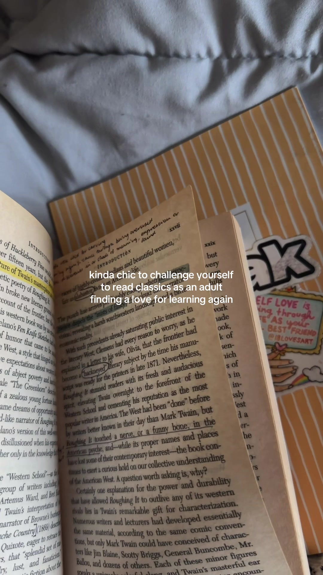 @adi 🪷📖⭐️✍🏽