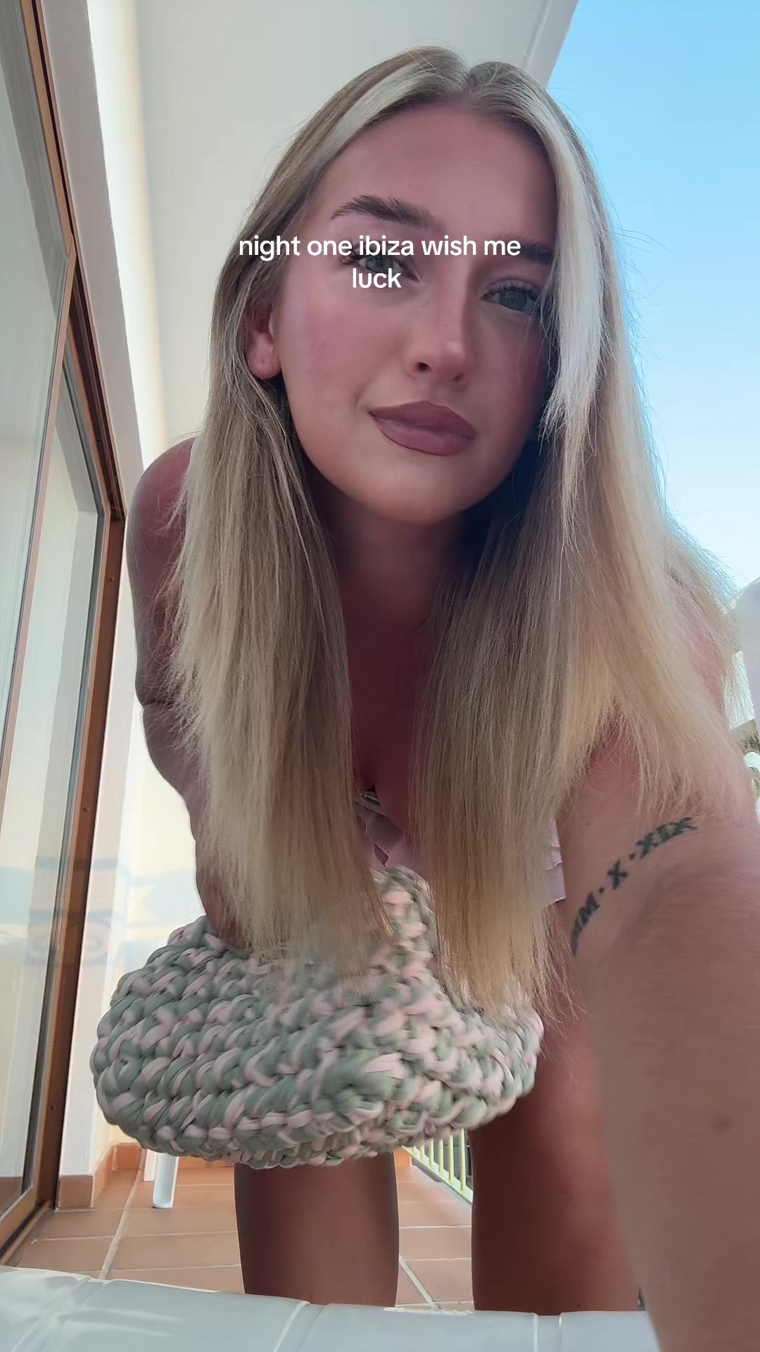@erintheagent
