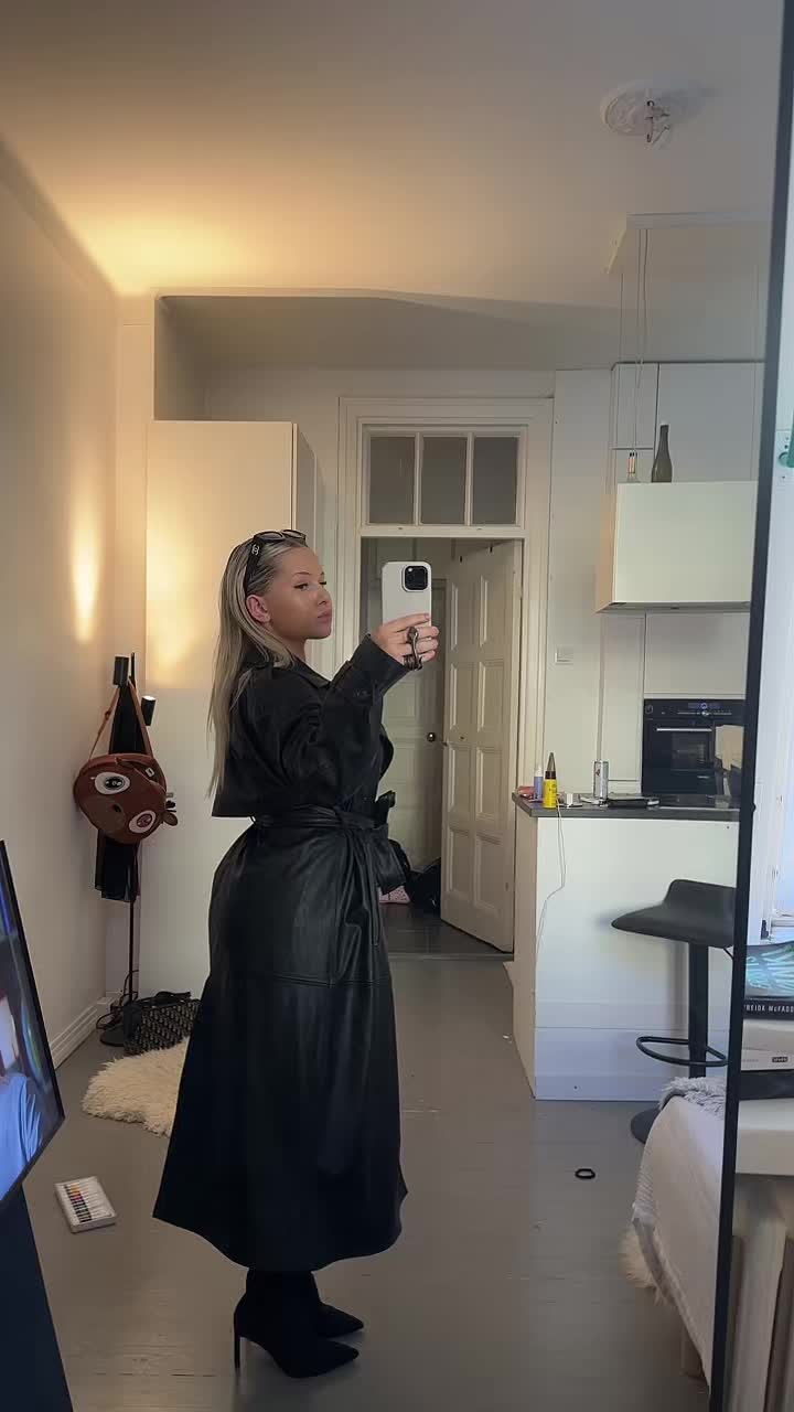 @SALLA