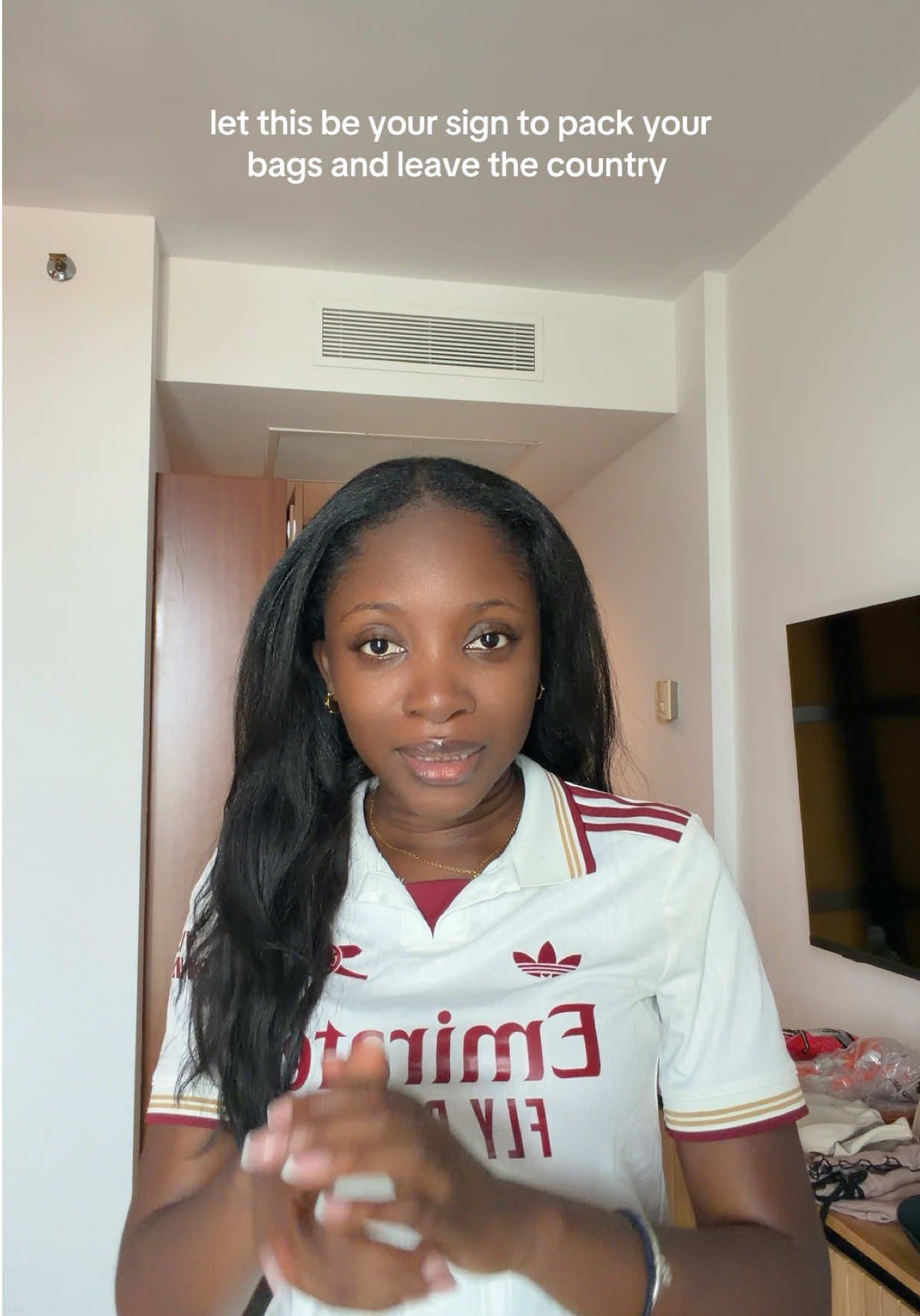 @Dr Khadija Owusu 🩺🌍