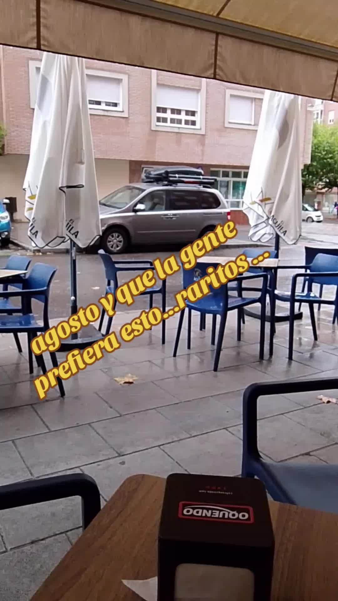 @La princessss