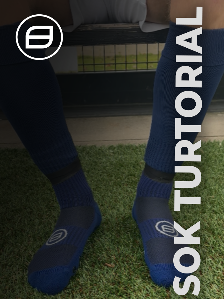@Bridge Soccer