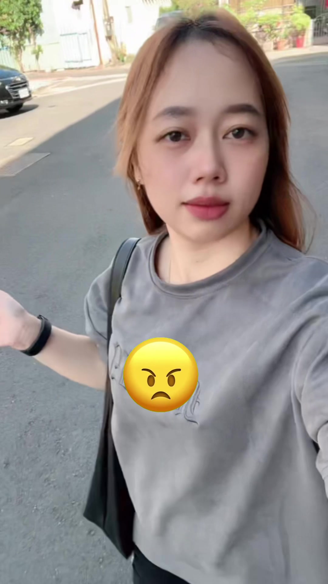 @Lilyy