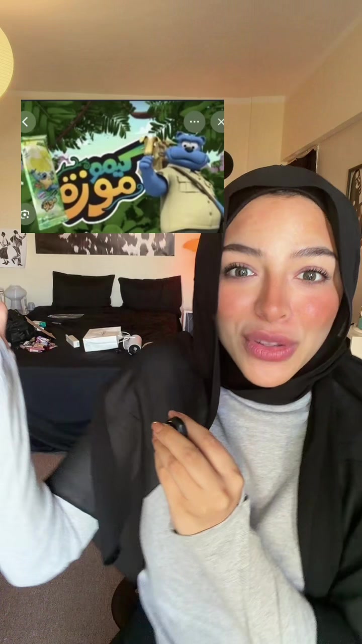 @Sohaila Eladawy