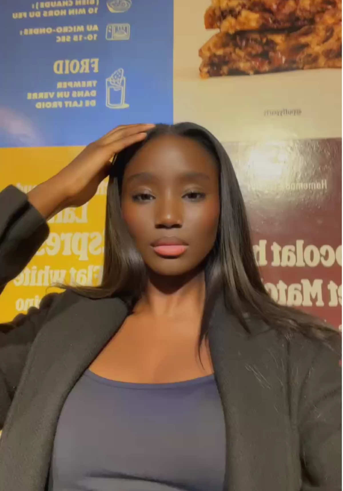 @Karidja