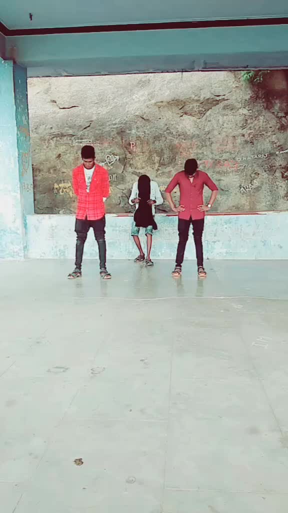 @Murugan Smart