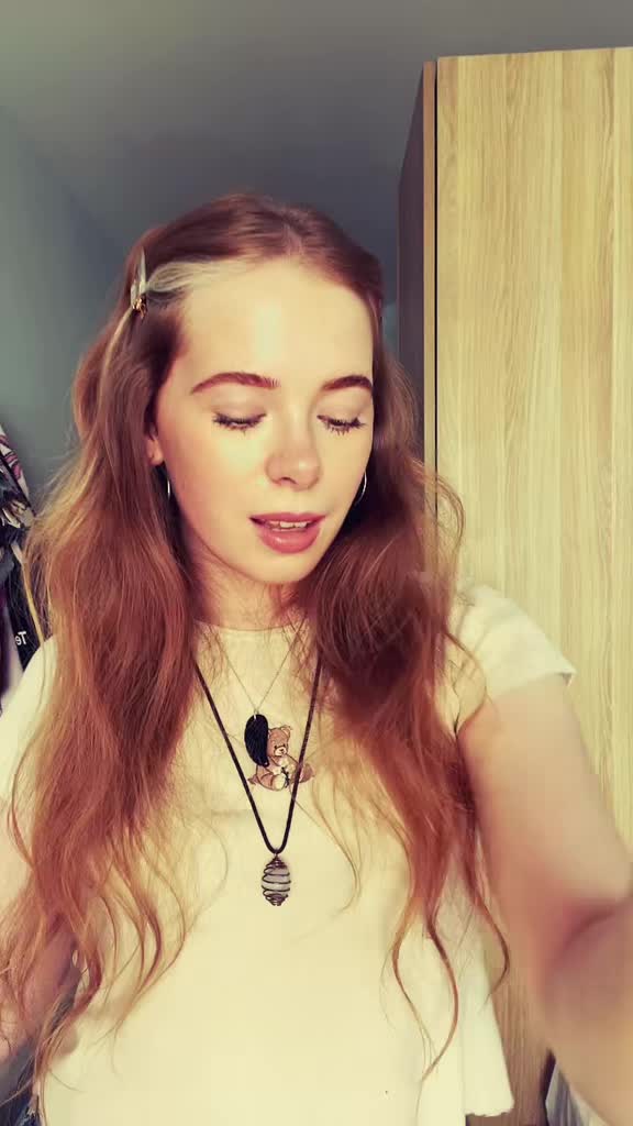 @Georgina🌷