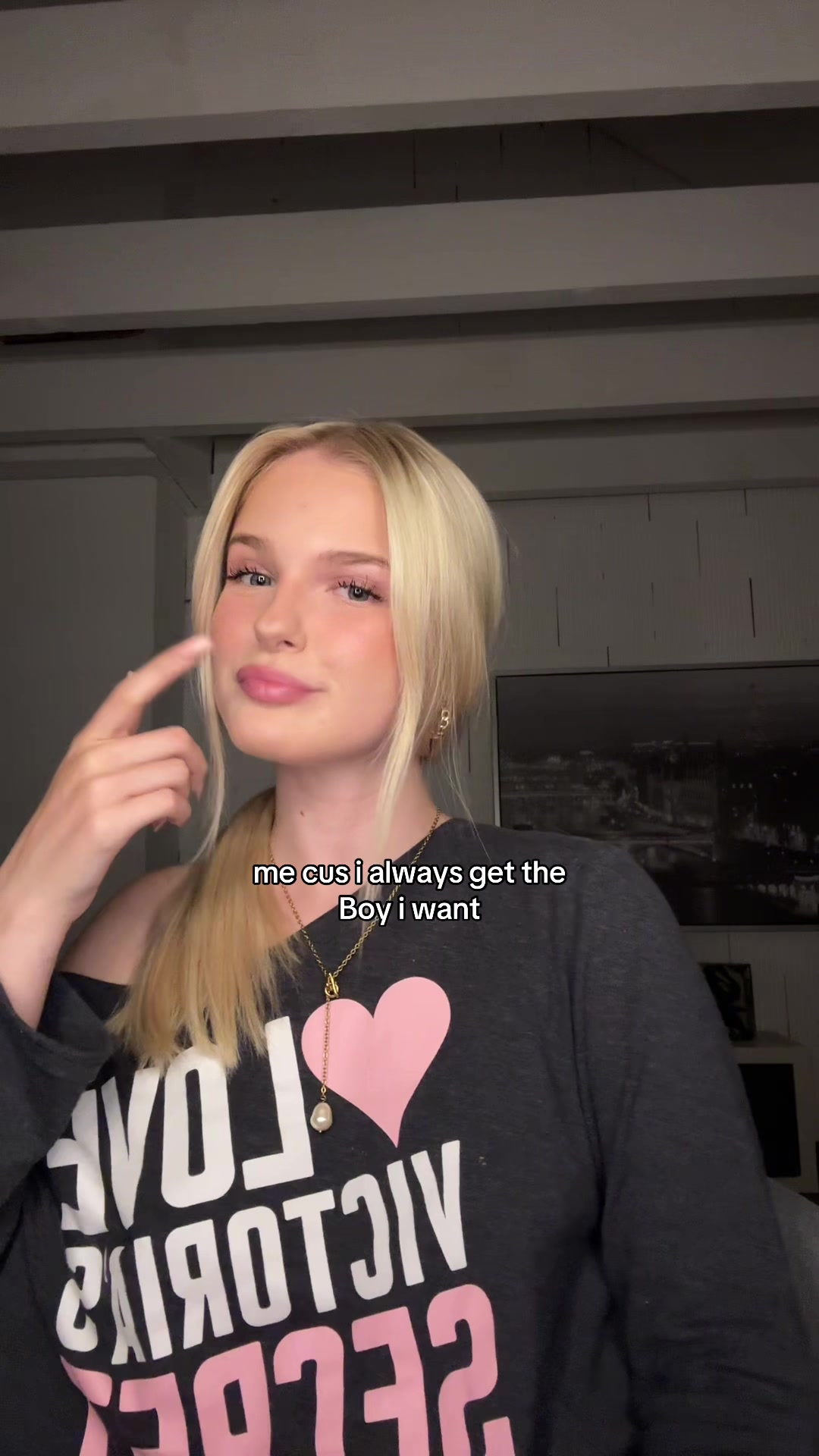 @amy.sxphie_