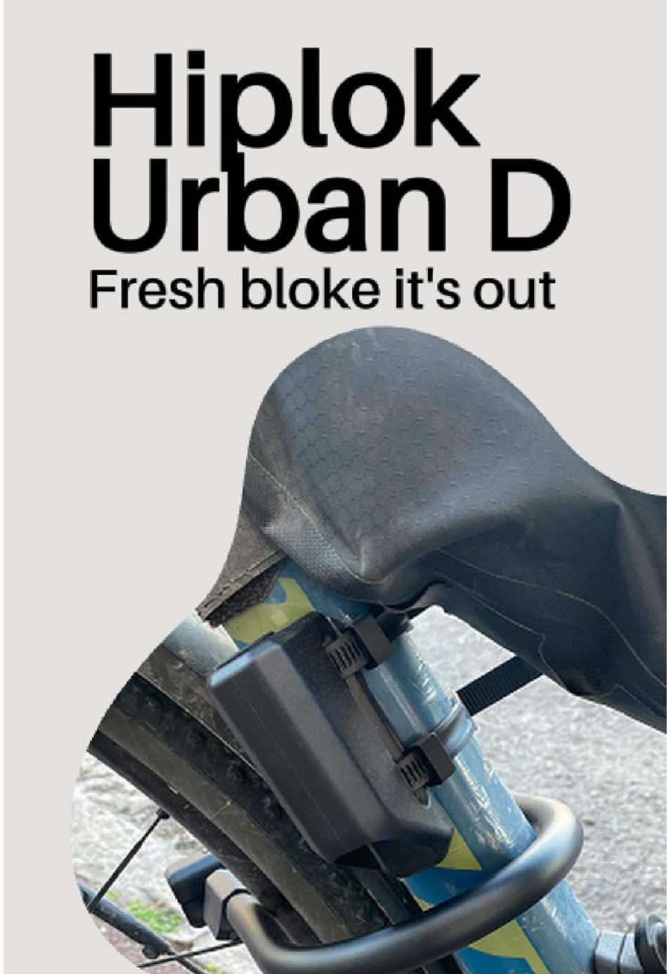 @Marco | RideEnjoyRespect