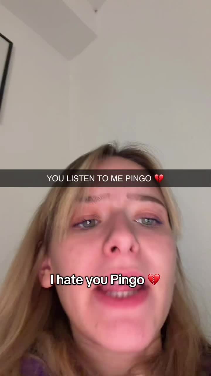 @Maggie