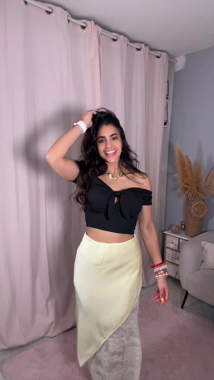 @Tysha.fr