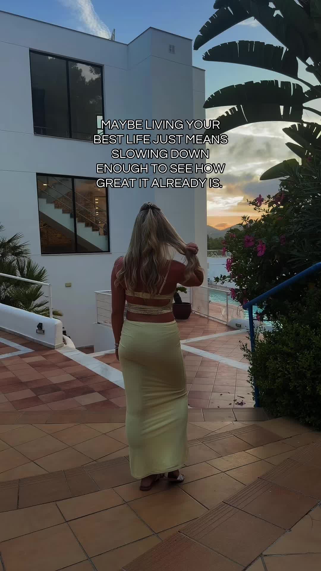 @EmmaMofficial