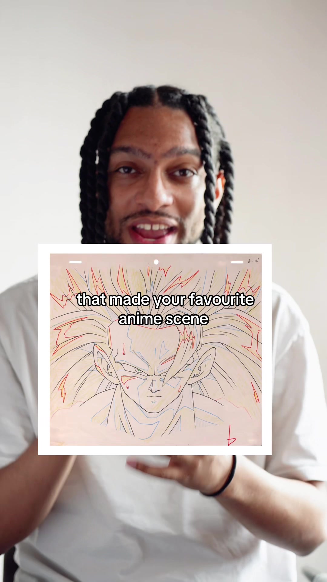 @Kage
