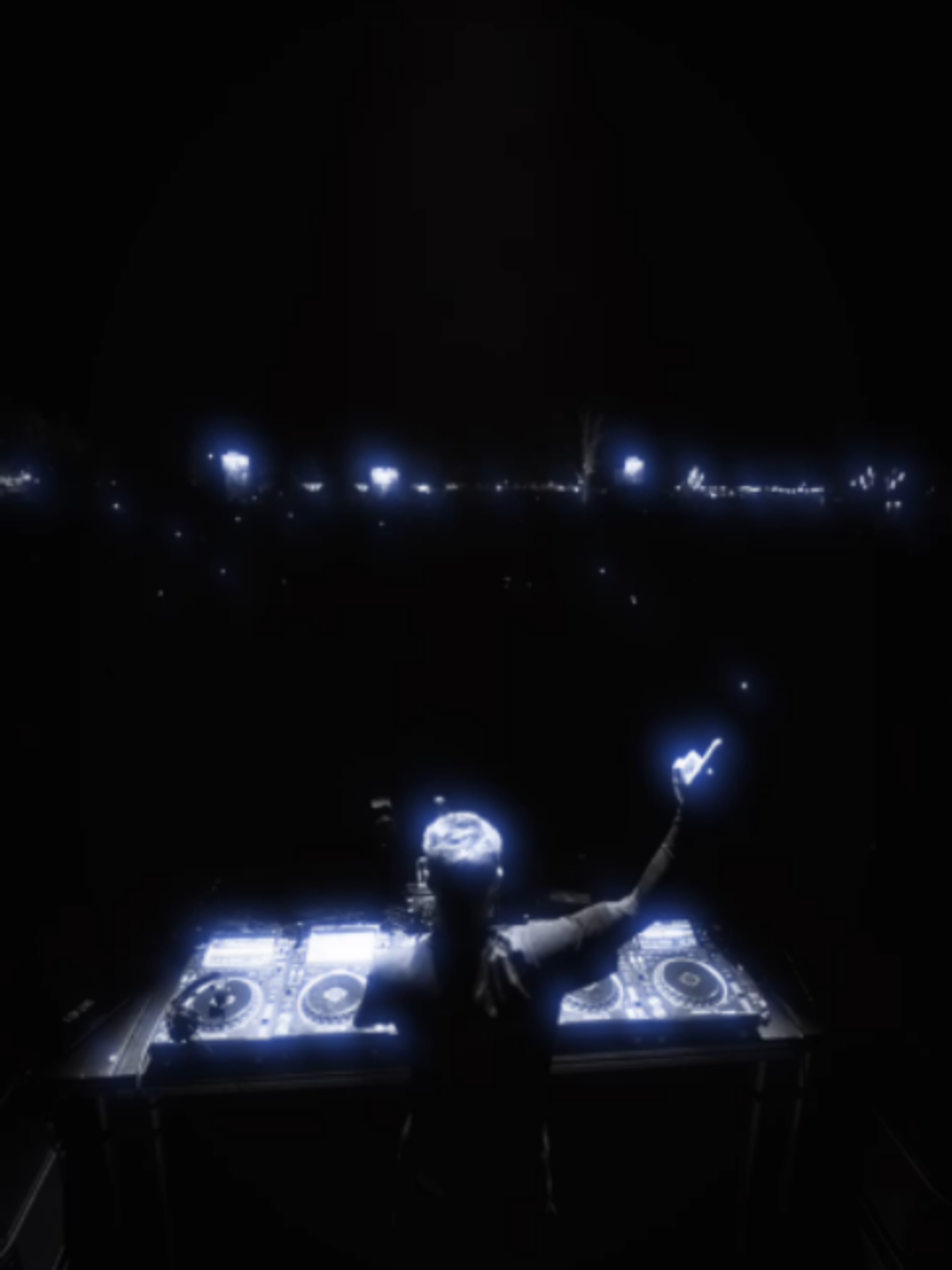 @Rave Archive