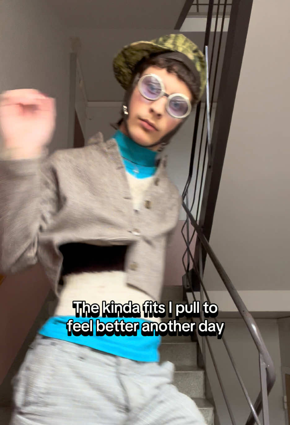 @blajglas
