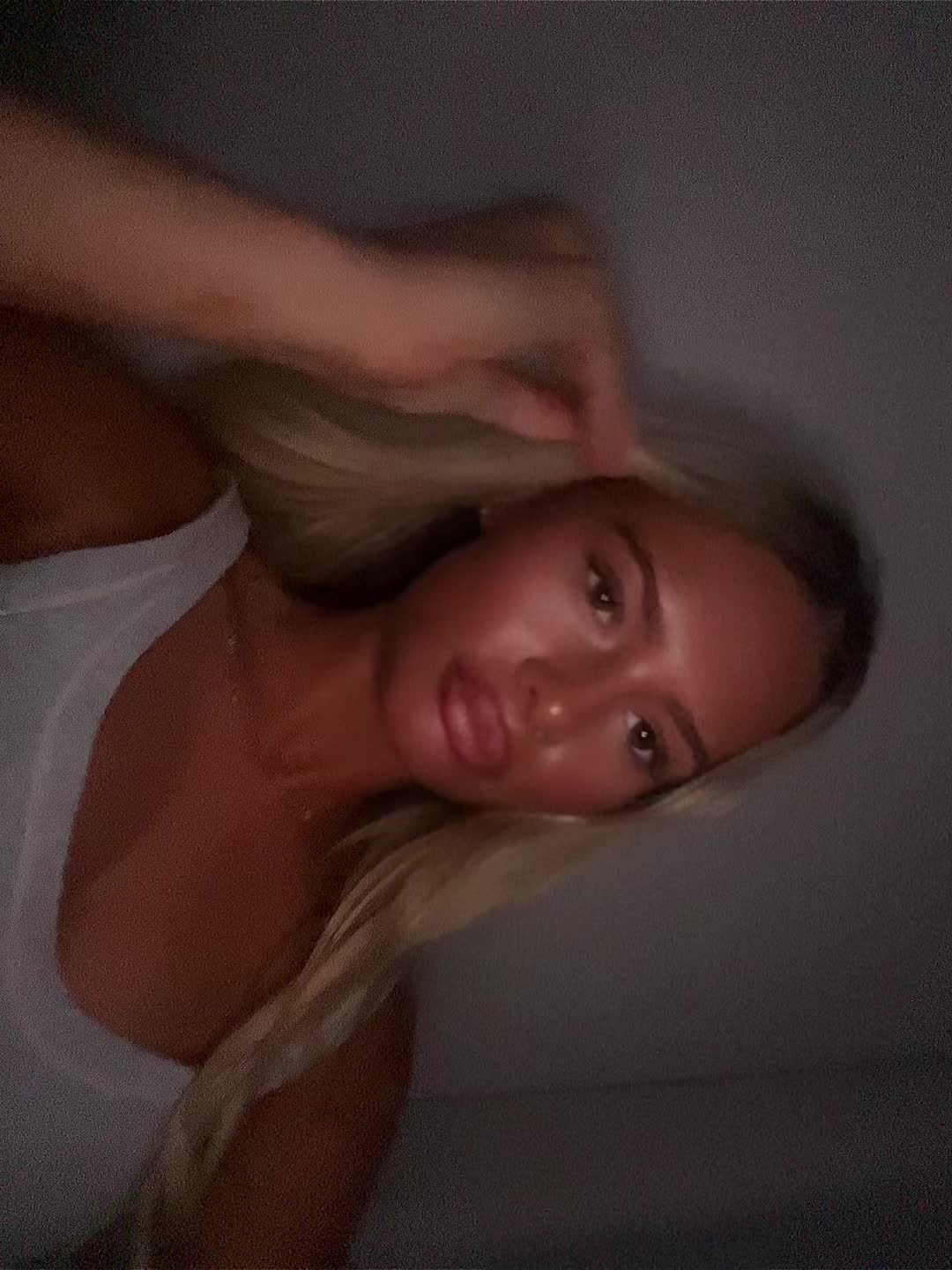 @keelyanne🐠