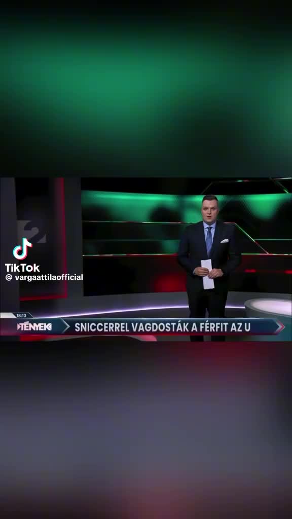@🥊𝗞𝗟𝗔𝗙𝗜 🥊