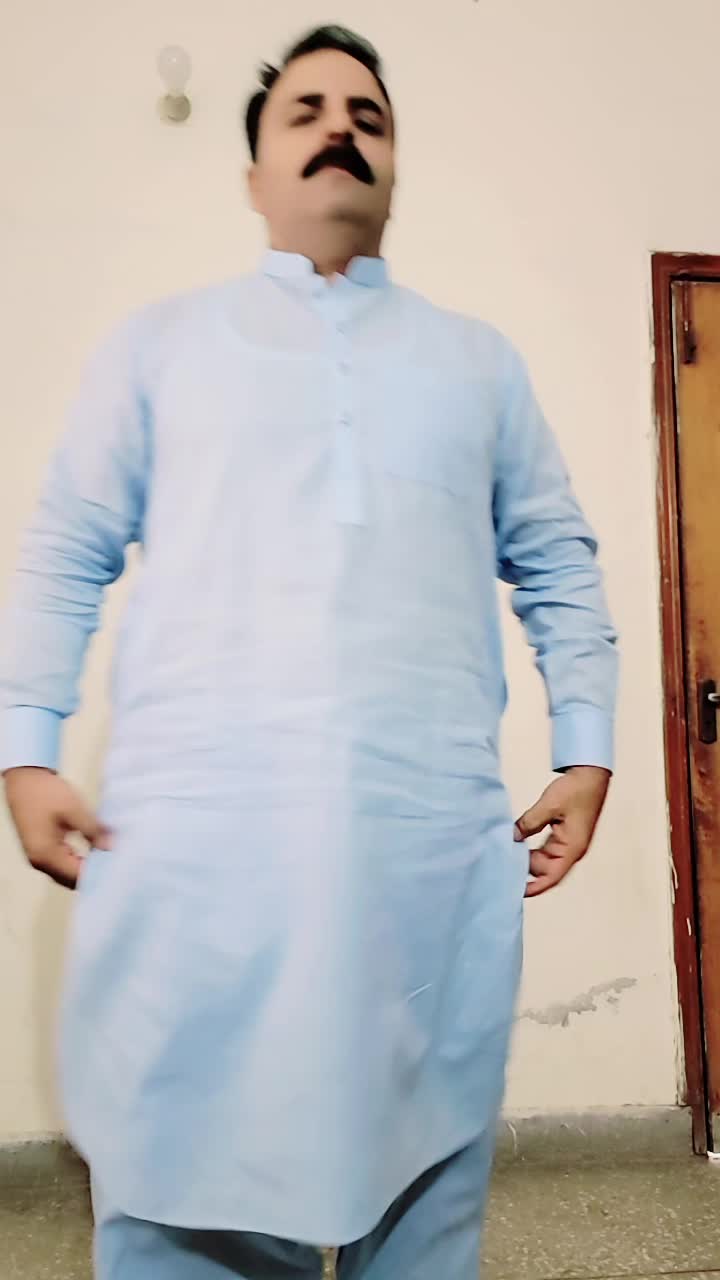 @badshah786