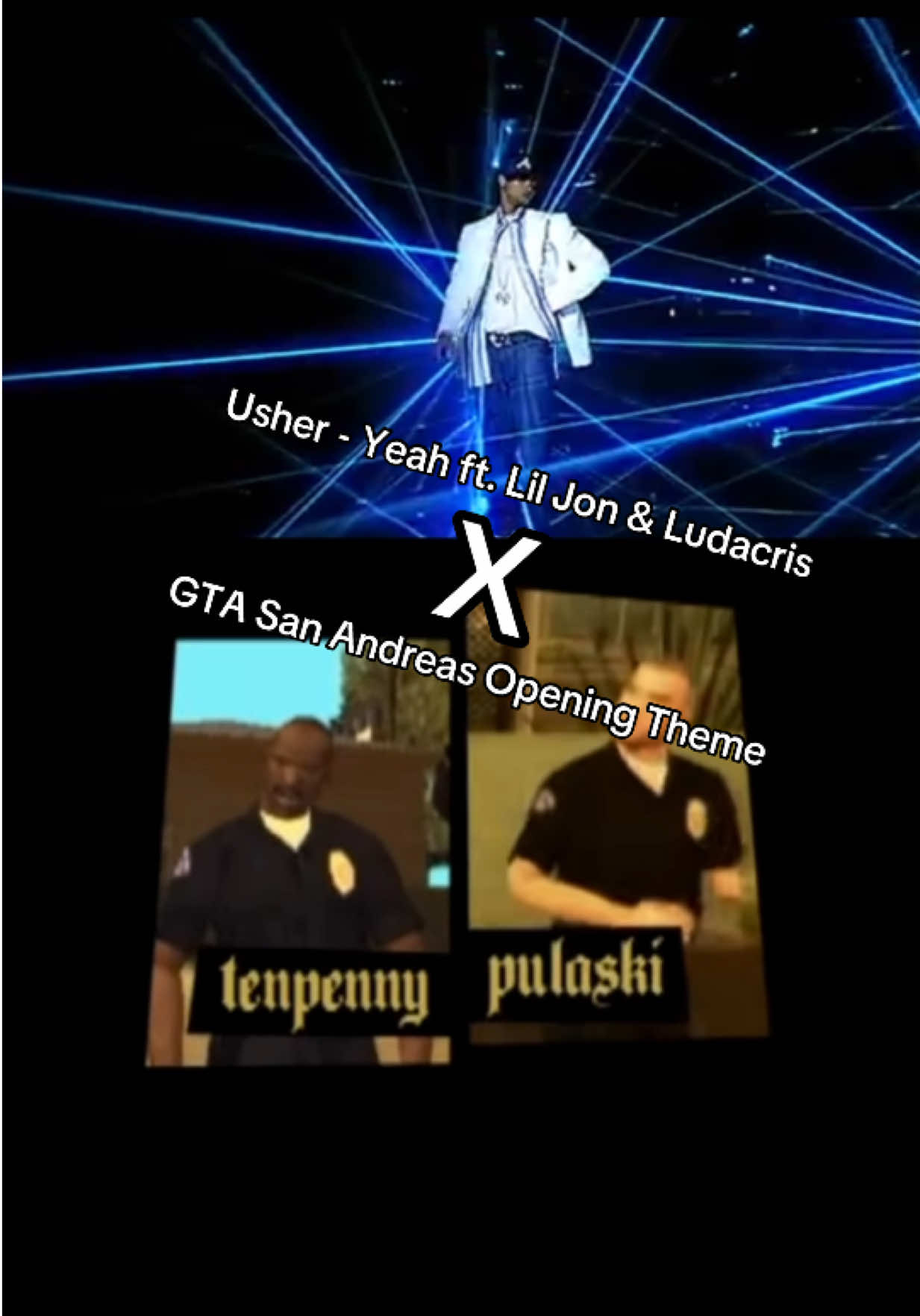 @Dubtendo