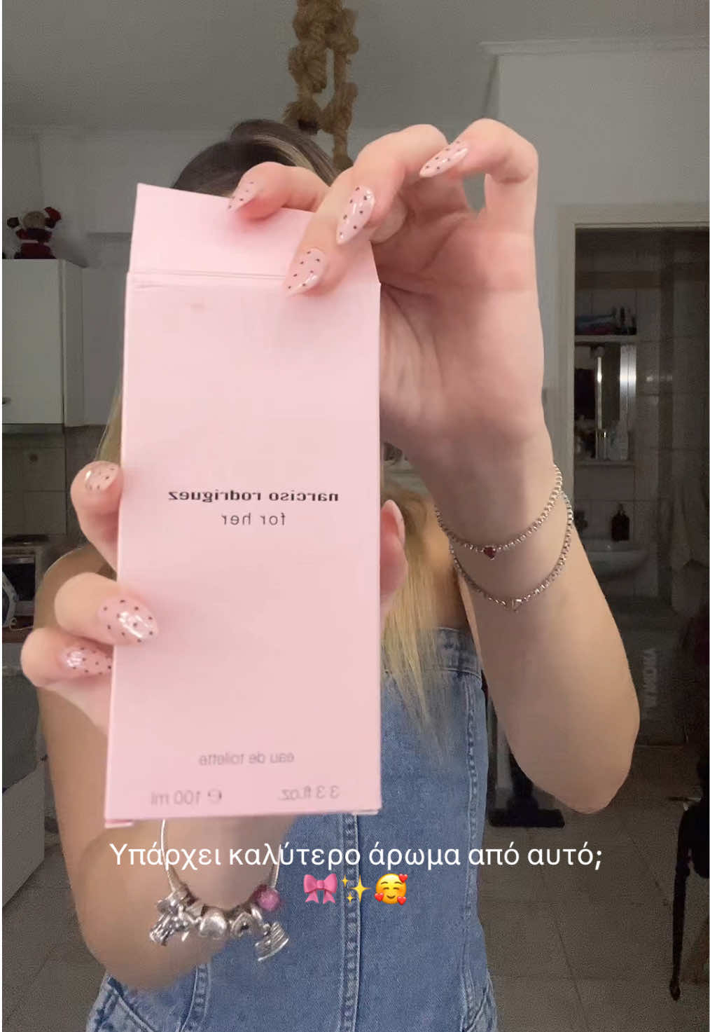 @Eugenia