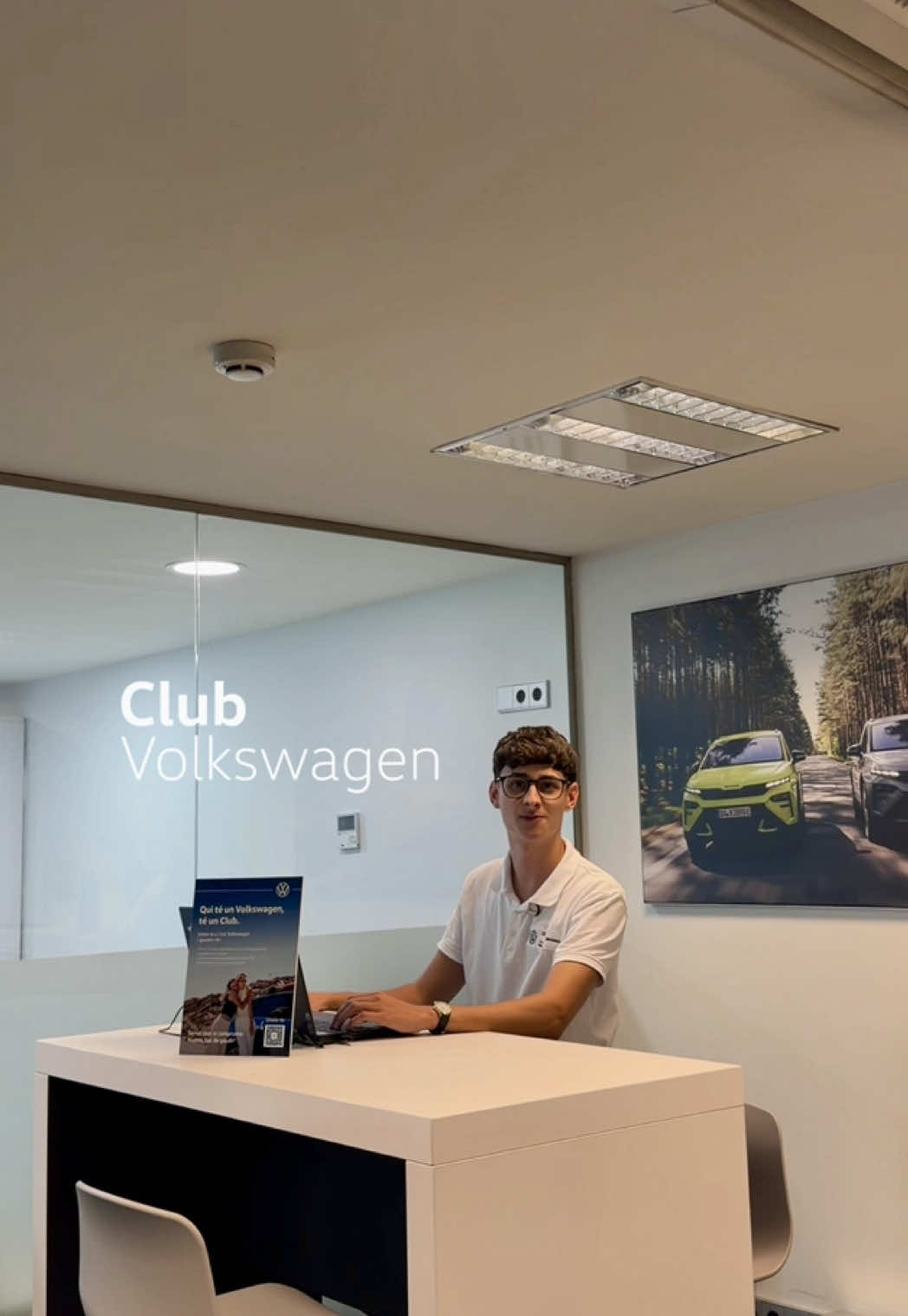 @Grup Autopodium