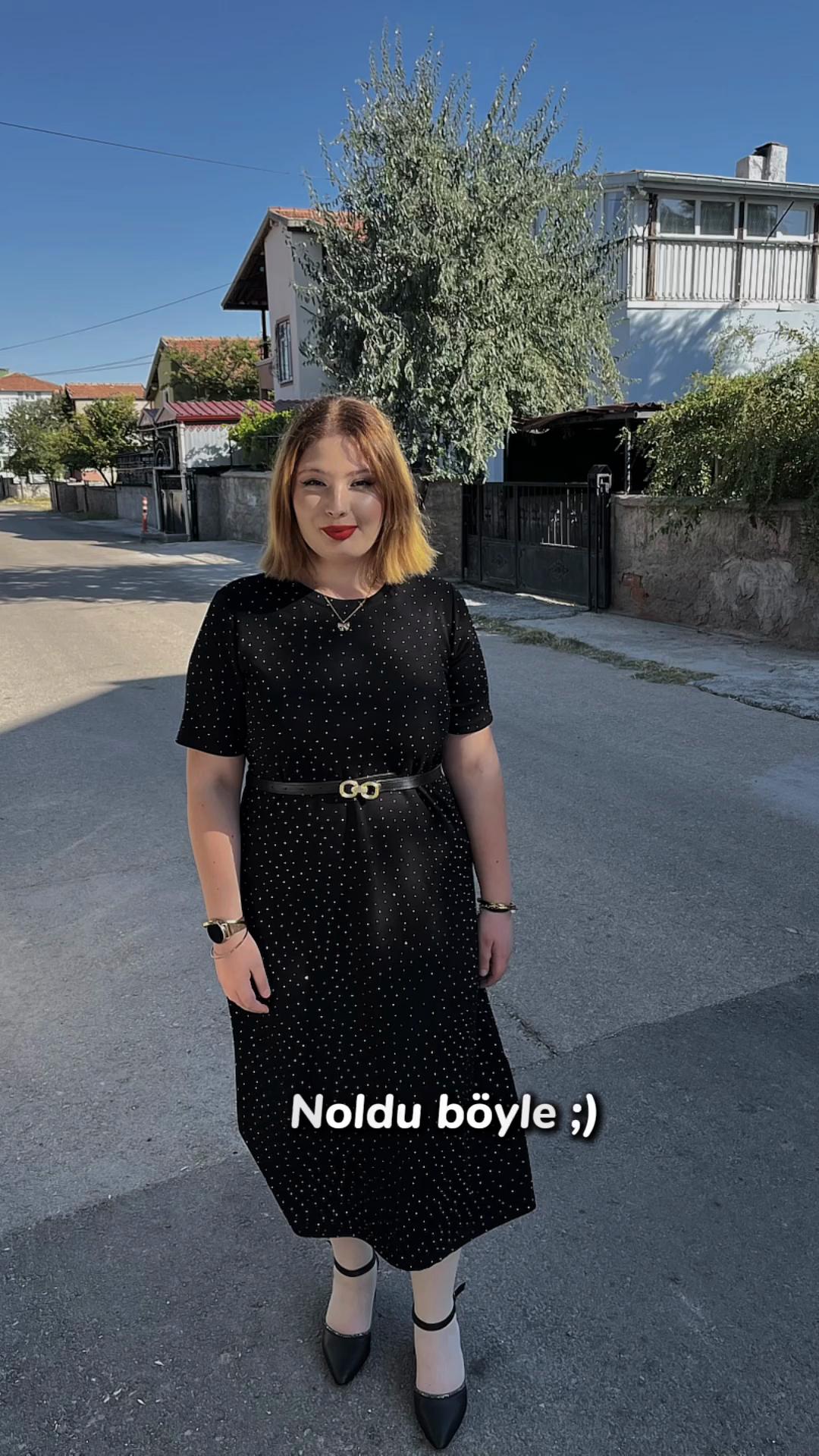 @Kübra Sarılmaz🐆