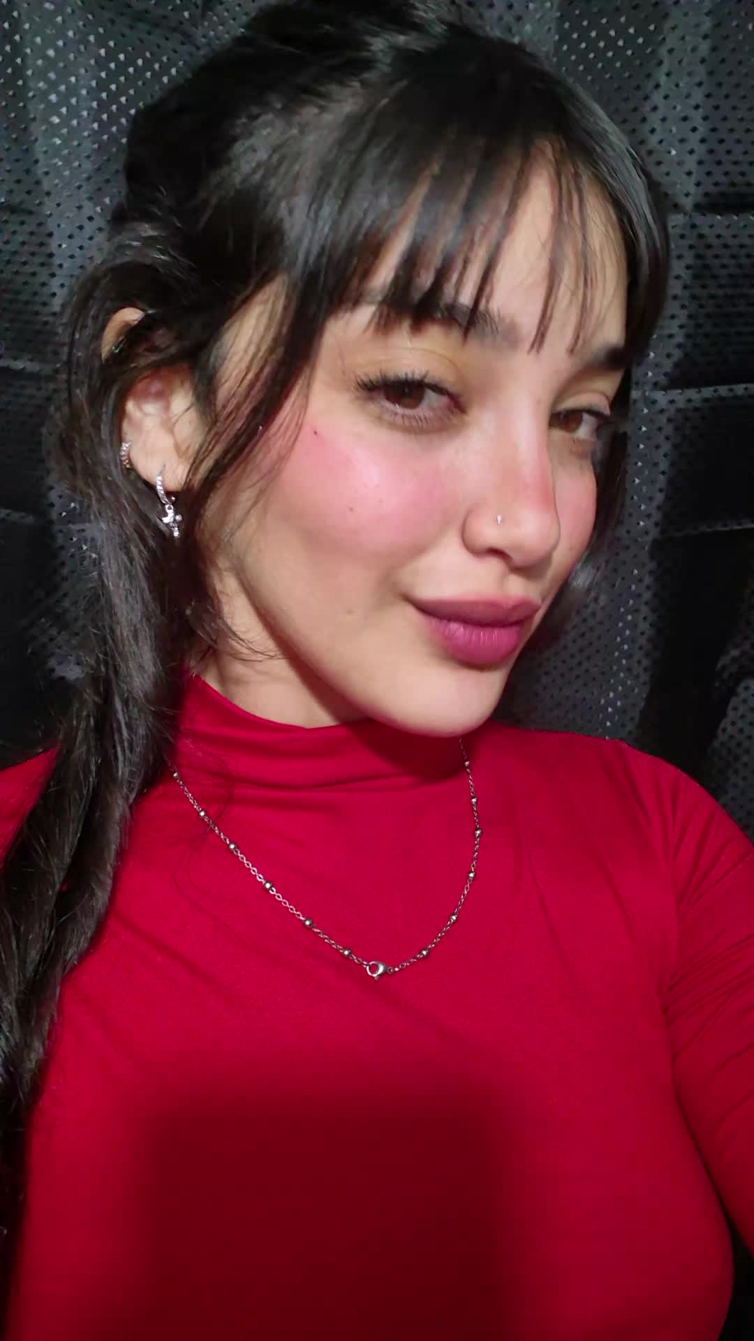 @Nikitaramosss
