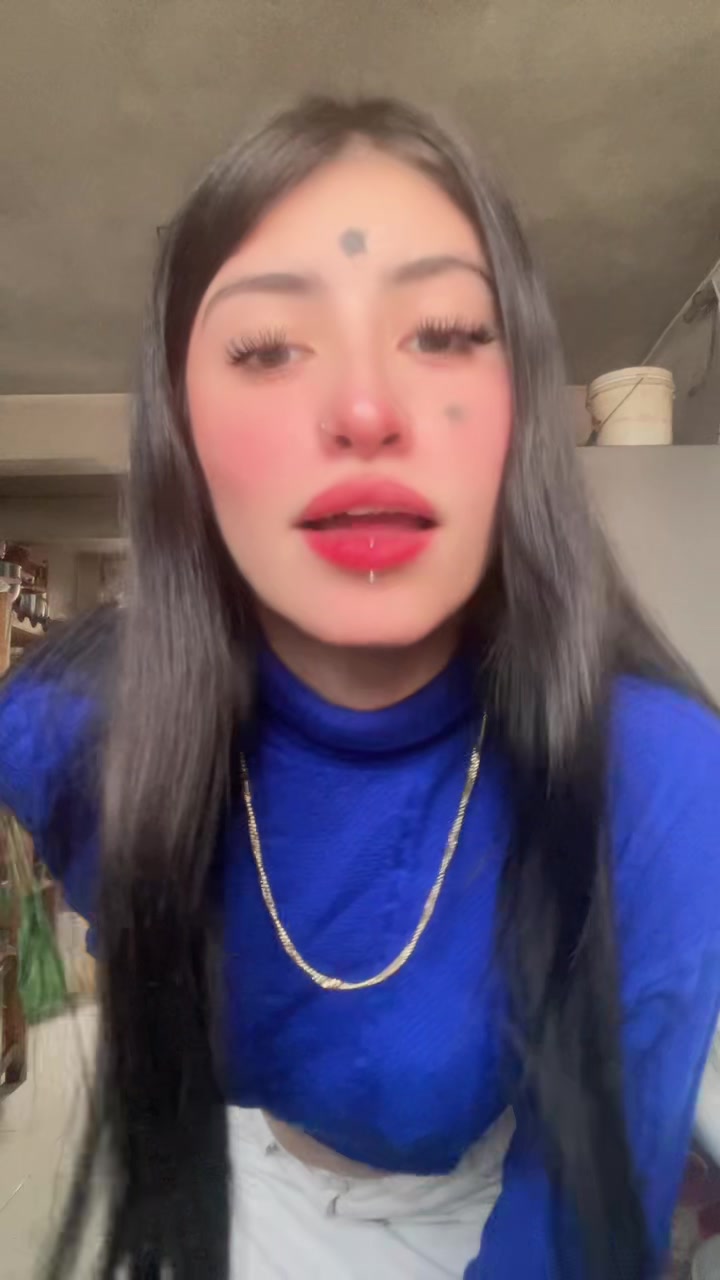 @baby_xmn