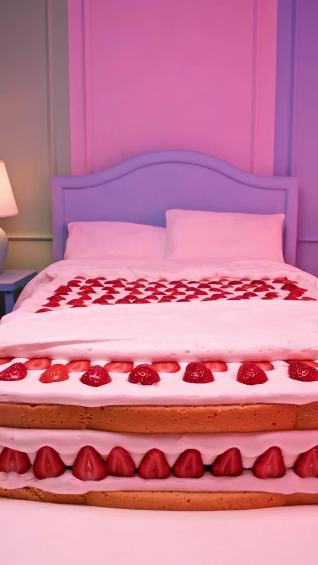 @USA ASMR