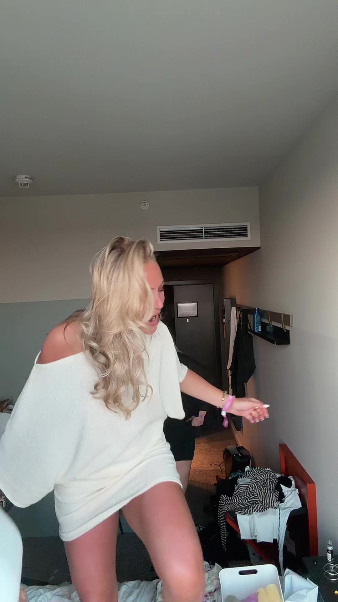 @Flipps321