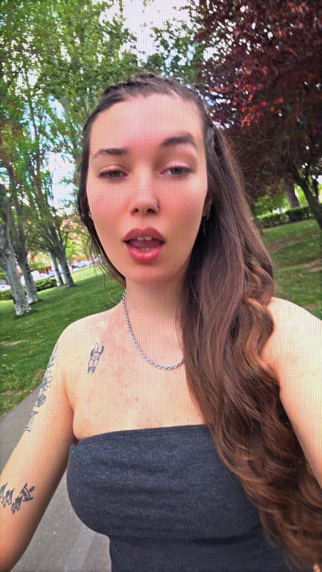@²⁴¹¹²⁰👼🏽