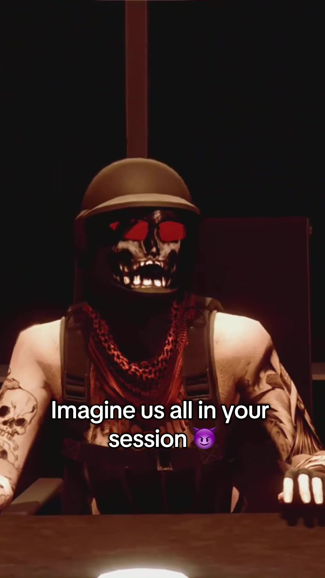 @HADX