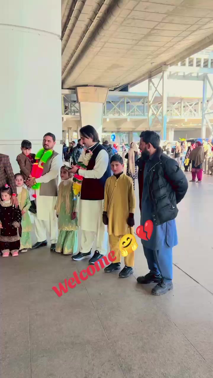 @sami_ullah034