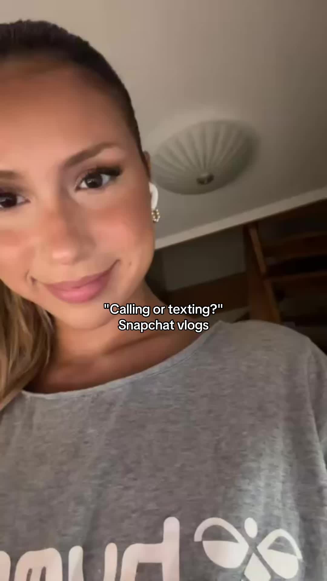 @T