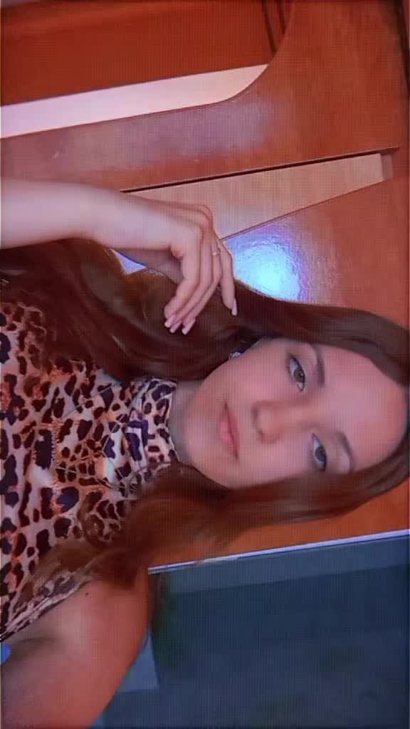 @larissaa_.05