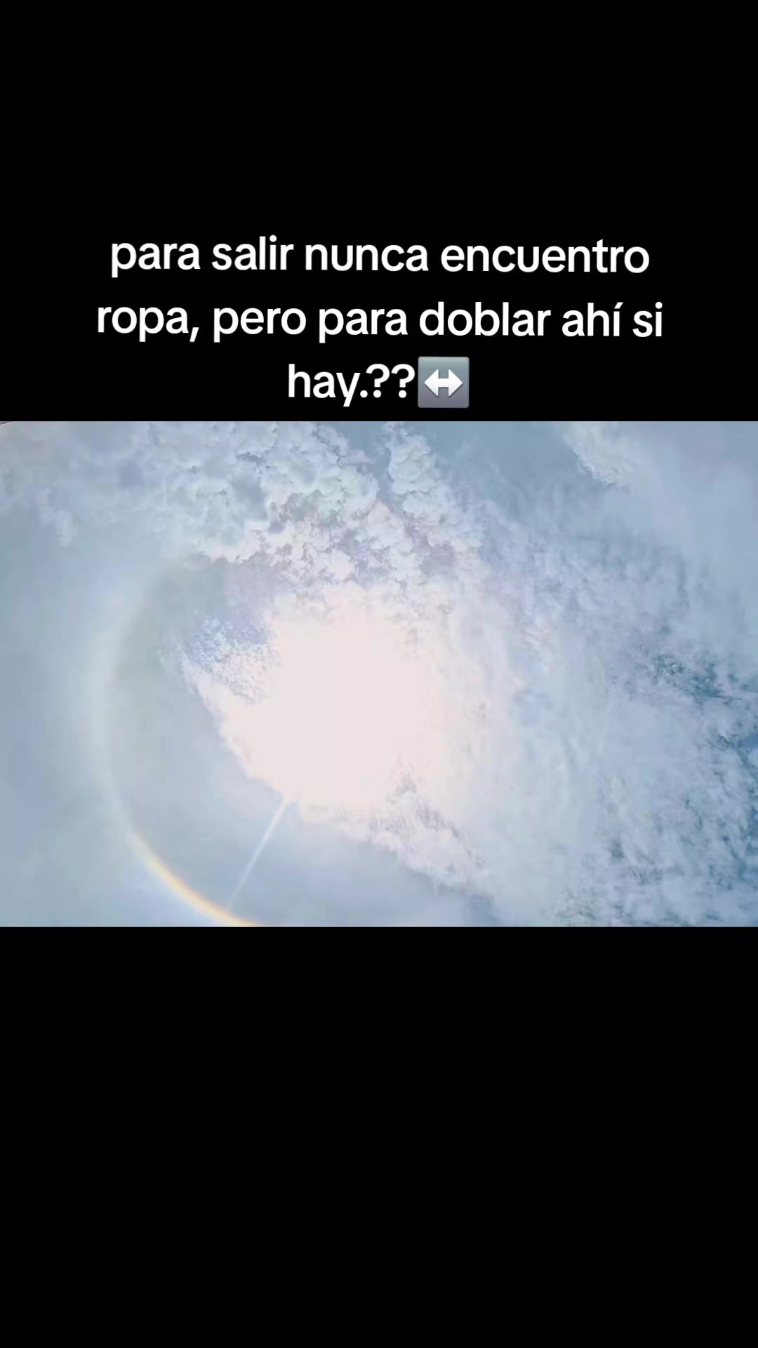 @Lorens prado