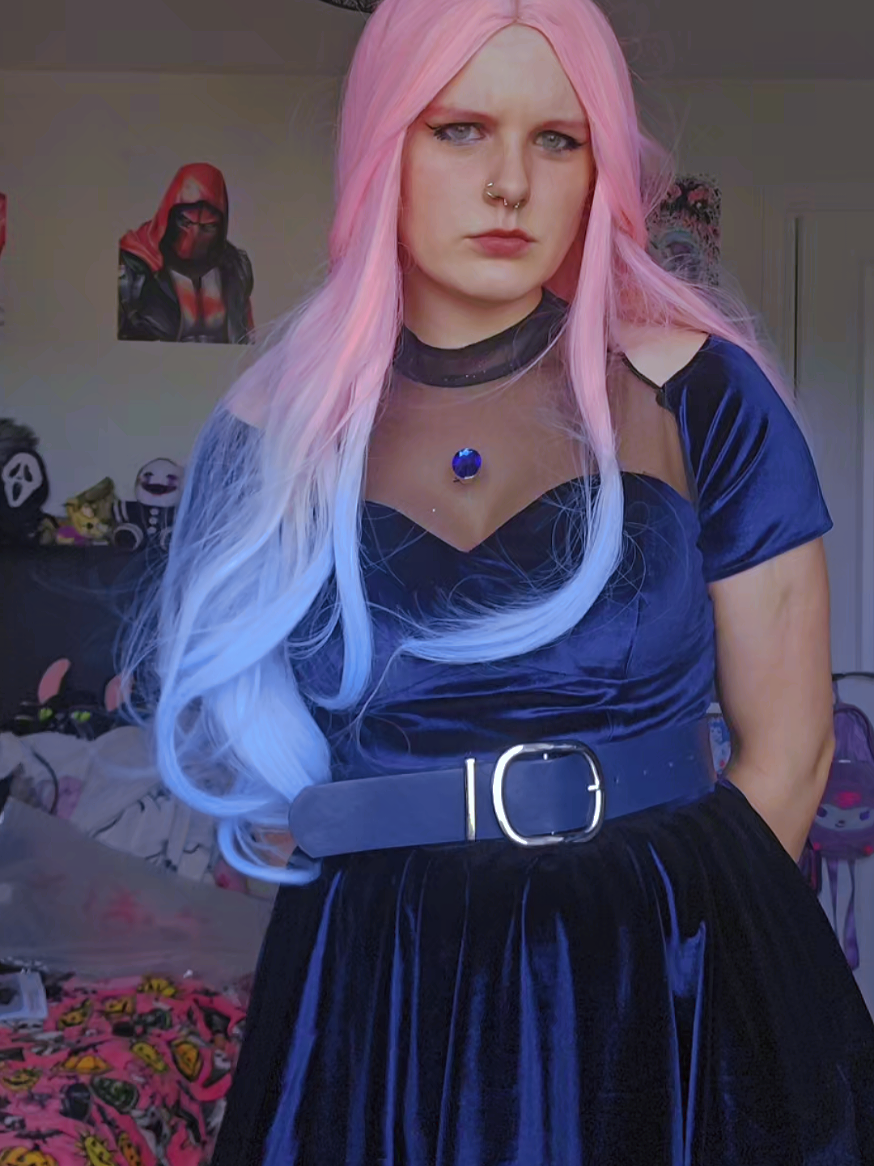 @ImoCoszzz