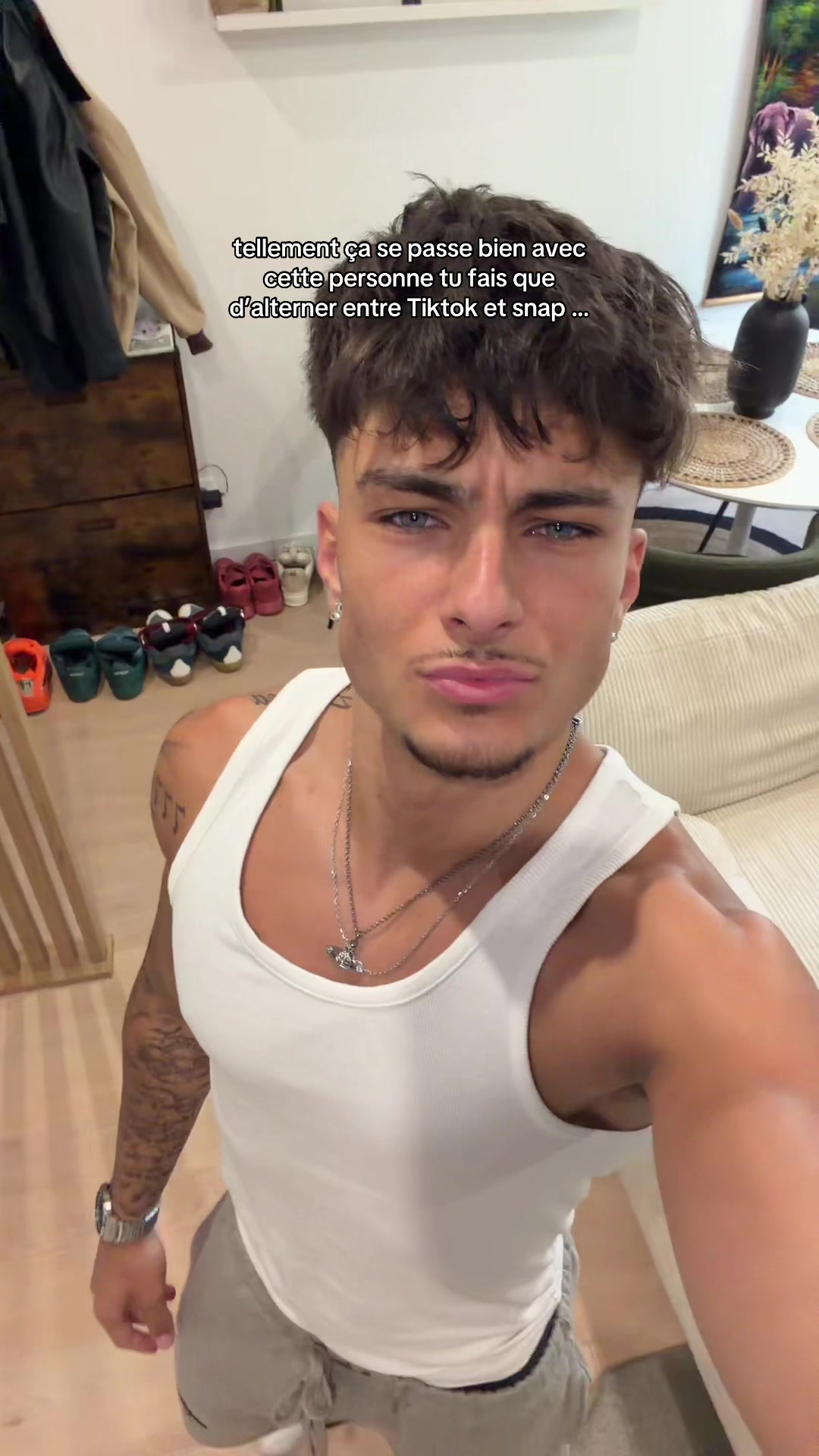 @LUCAS SUR TIKTOK