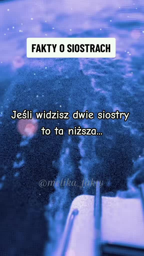 @melika