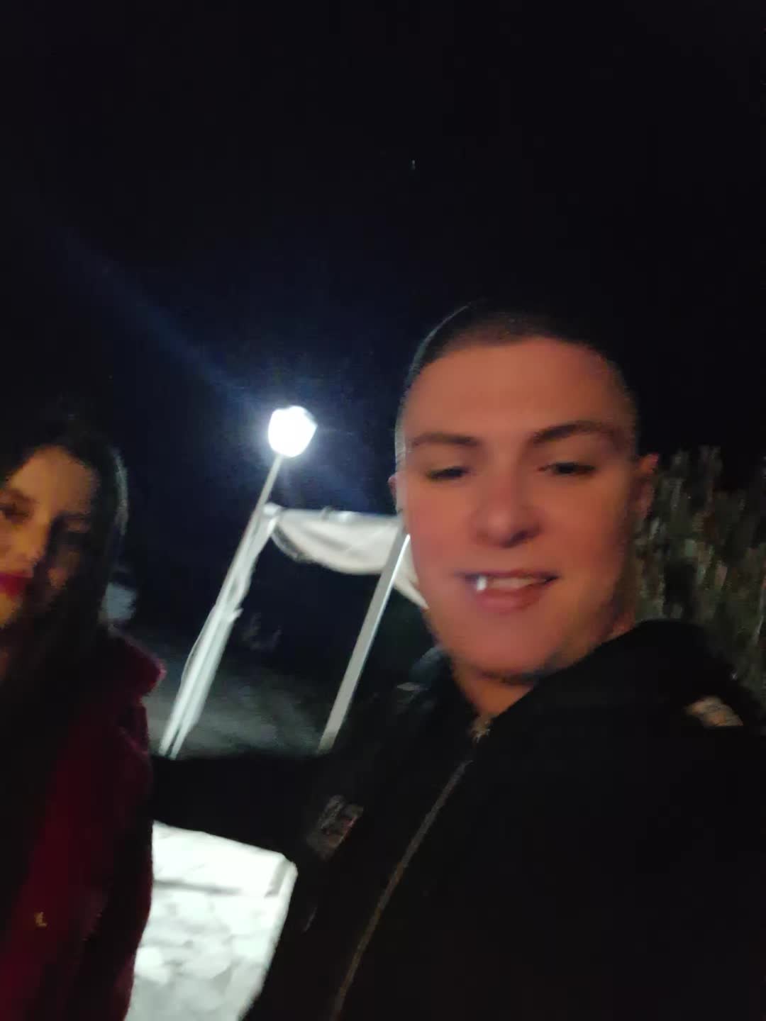 @Theodvrafvtopoulou🦈🦈🦈🩷