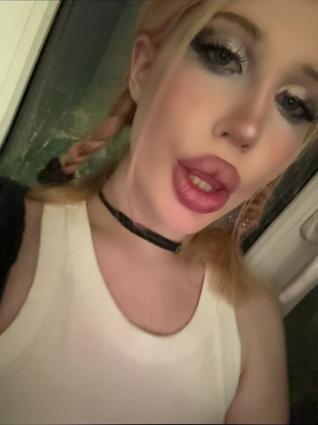 @Tecnysha